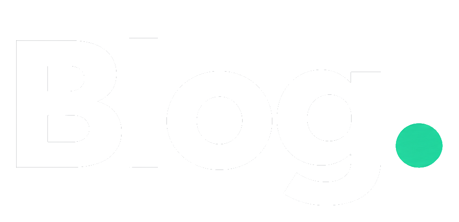 Blog