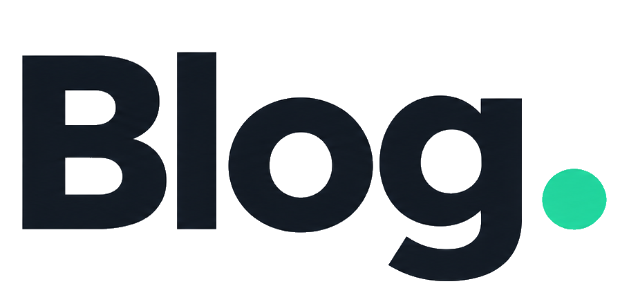 Blog